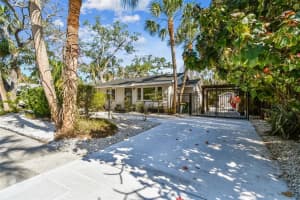 913 TENNESSEE LANE, SARASOTA, FL 34234 - MLS#MFRO6369286