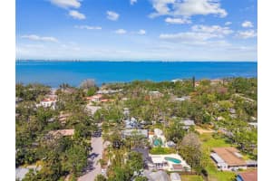 913 TENNESSEE LANE, SARASOTA, FL 34234 - MLS#MFRO6369286