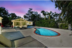 913 TENNESSEE LANE, SARASOTA, FL 34234 - MLS#MFRO6369286