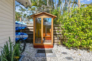 913 TENNESSEE LANE, SARASOTA, FL 34234 - MLS#MFRO6369286