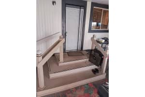 6244 SCENIC VIEW DRIVE, LAKELAND, FL 33810 - MLS#MFRO6369289