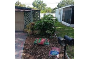 6244 SCENIC VIEW DRIVE, LAKELAND, FL 33810 - MLS#MFRO6369289