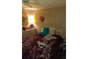 6244 SCENIC VIEW DRIVE, LAKELAND, FL 33810 - MLS#MFRO6369289