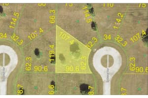 25 Redwood Ter Placida, FL 33946 Sold 12/23/25