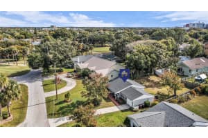 334 BRASSIE DRIVE, ORLANDO, FL 32804 - MLS#MFRO6369293