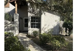 2557 RIVA COURT, ORLANDO, FL 32817 - MLS#MFRO6369296