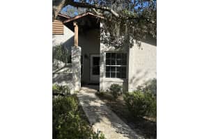 2557 RIVA COURT, ORLANDO, FL 32817 - MLS#MFRO6369296