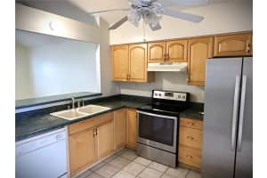 2557 RIVA COURT, ORLANDO, FL 32817 - MLS#MFRO6369296