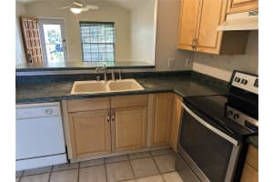 2557 RIVA COURT, ORLANDO, FL 32817 - MLS#MFRO6369296