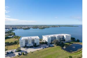 190 PINELLAS LANE, COCOA BEACH, FL 32931 - MLS#MFRO6369297