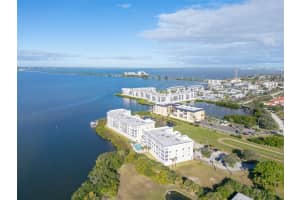 190 PINELLAS LANE, COCOA BEACH, FL 32931 - MLS#MFRO6369297