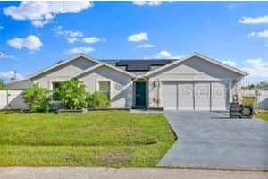 242 Abbotsbury Dr, KISSIMMEE