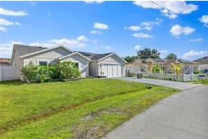 242 ABBOTSBURY DRIVE, KISSIMMEE, FL 34758 - MLS#MFRO6369299