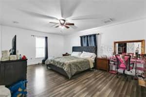 242 ABBOTSBURY DRIVE, KISSIMMEE, FL 34758 - MLS#MFRO6369299