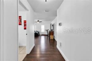 242 ABBOTSBURY DRIVE, KISSIMMEE, FL 34758 - MLS#MFRO6369299