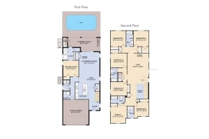 7208 OAKMOSS LOOP, DAVENPORT, FL 33837 - MLS#MFRO6369300