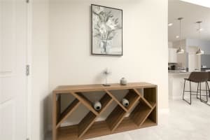 7208 OAKMOSS LOOP, DAVENPORT, FL 33837 - MLS#MFRO6369300