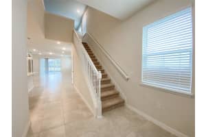 7208 OAKMOSS LOOP, DAVENPORT, FL 33837 - MLS#MFRO6369300