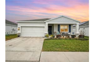 969 LAUREL VIEW WAY, GROVELAND, FL 34736 - MLS#MFRO6369301