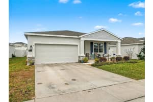 969 LAUREL VIEW WAY, GROVELAND, FL 34736 - MLS#MFRO6369301