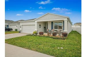 969 LAUREL VIEW WAY, GROVELAND, FL 34736 - MLS#MFRO6369301