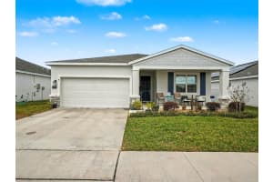 969 LAUREL VIEW WAY, GROVELAND, FL 34736 - MLS#MFRO6369301