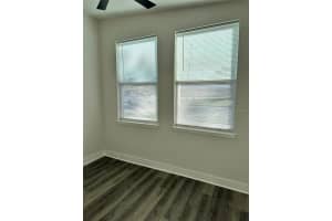 2352 OLD DIXIE HIGHWAY, KISSIMMEE, FL 34744 - MLS#MFRO6369304