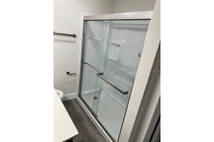 2352 OLD DIXIE HIGHWAY, KISSIMMEE, FL 34744 - MLS#MFRO6369304