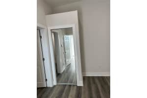 2352 OLD DIXIE HIGHWAY, KISSIMMEE, FL 34744 - MLS#MFRO6369304