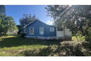 907 GWENDOLYNN STREET, AVON PARK, FL 33825 - MLS#MFRO6369305