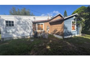 907 GWENDOLYNN STREET, AVON PARK, FL 33825 - MLS#MFRO6369305