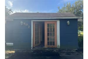 907 GWENDOLYNN STREET, AVON PARK, FL 33825 - MLS#MFRO6369305