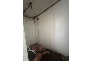 907 GWENDOLYNN STREET, AVON PARK, FL 33825 - MLS#MFRO6369305