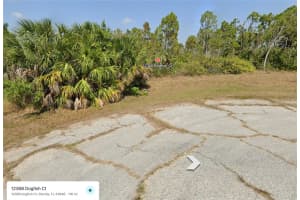 12368 Dogfish Ct Placida, FL 33946 Sold 12/23/25