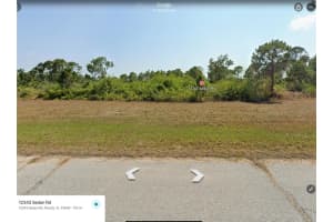 12343 Sedan Rd Placida, FL 33946 Sold 12/23/25