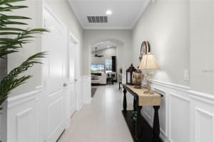 1112 NARCOOSSEE DEL SOL BOULEVARD, ST CLOUD, FL 34771 - MLS#MFRO6369310