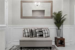 1112 NARCOOSSEE DEL SOL BOULEVARD, ST CLOUD, FL 34771 - MLS#MFRO6369310