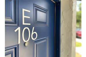 3651 GOLDENROD ROAD, WINTER PARK, FL 32792 - MLS#MFRO6369311