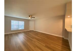 3651 GOLDENROD ROAD, WINTER PARK, FL 32792 - MLS#MFRO6369311