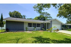 1942 CONIFER COURT, WINTER PARK, FL 32792 - MLS#MFRO6369312