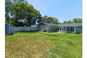 1942 CONIFER COURT, WINTER PARK, FL 32792 - MLS#MFRO6369312