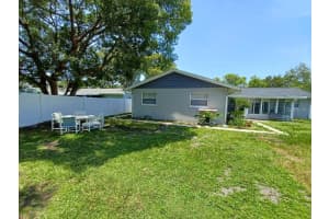 1942 CONIFER COURT, WINTER PARK, FL 32792 - MLS#MFRO6369312