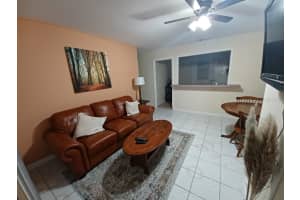 1942 CONIFER COURT, WINTER PARK, FL 32792 - MLS#MFRO6369312