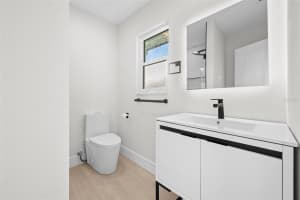 105 12TH STREET, RUSKIN, FL 33570 - MLS#MFRO6369316