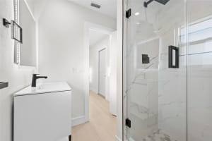 105 12TH STREET, RUSKIN, FL 33570 - MLS#MFRO6369316