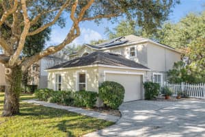 473 YEARLING COVE LOOP, APOPKA, FL 32703 - MLS#MFRO6369318