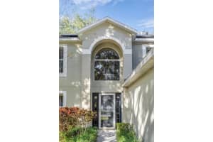 473 YEARLING COVE LOOP, APOPKA, FL 32703 - MLS#MFRO6369318