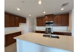 1595 CLOUDY COURT, ST CLOUD, FL 34769 - MLS#MFRO6369320