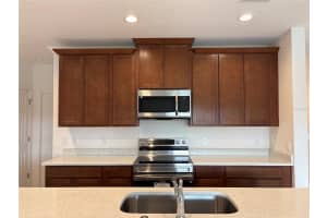 1595 CLOUDY COURT, ST CLOUD, FL 34769 - MLS#MFRO6369320