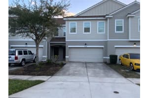 9266 Shepton St, ORLANDO